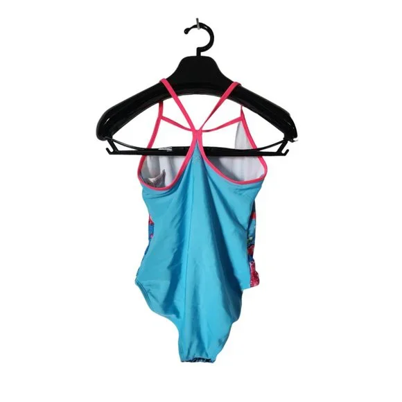 OP Swim Suit - Picture 3 of 5